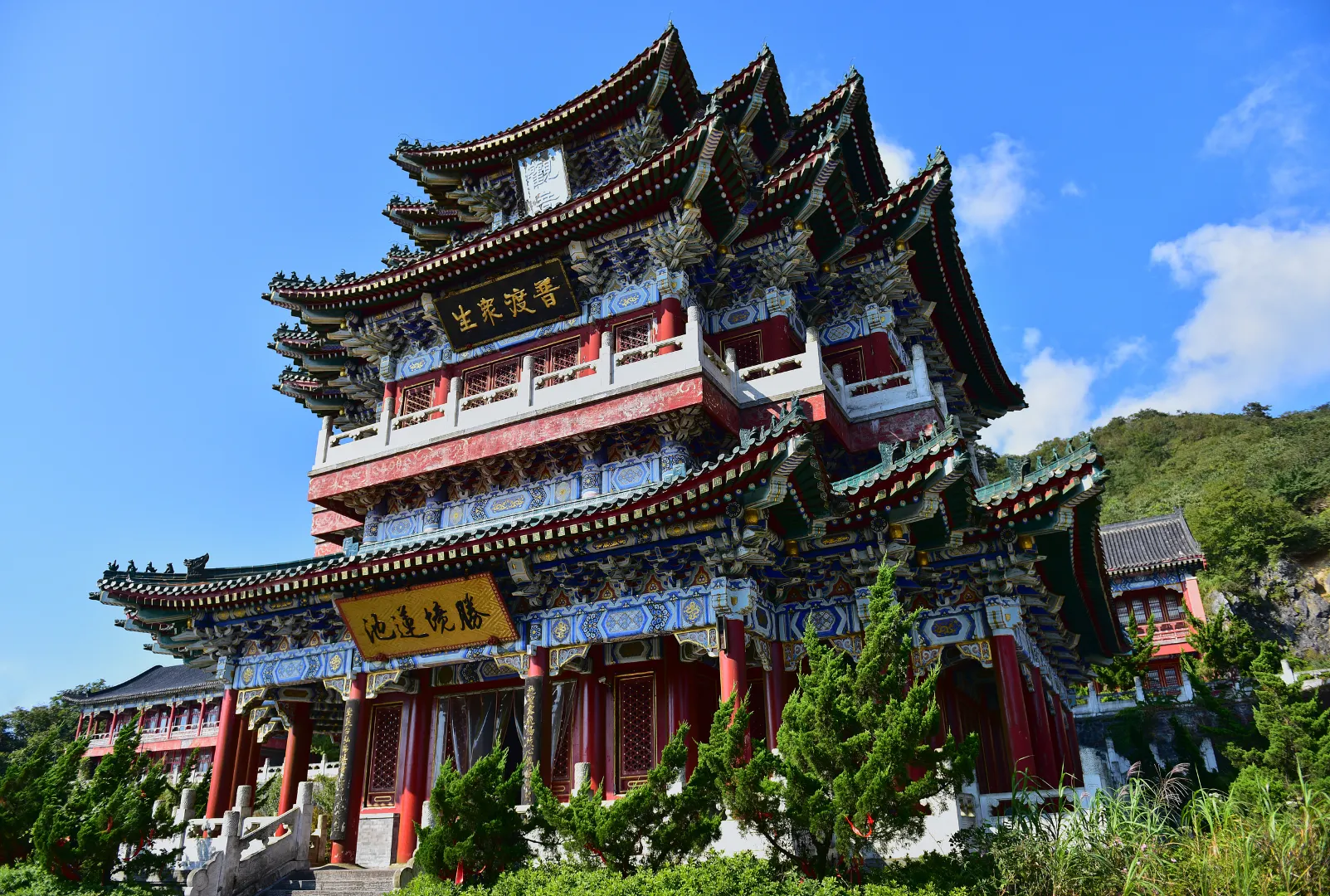 张家界老年人旅游防坑指南低价团：299报名、2000结账的血泪账，别让爸妈再交”学费”